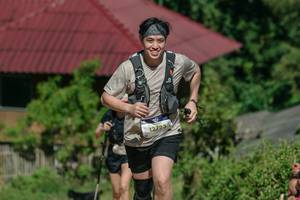 BIB: 
                            <button type="button" onclick="openModal(26722017)" class="btn btn-primary btn-sm float-right btn-popup" data-toggle="modal" data-target=".modal-high-quality">
                        <i class="fas fa-shopping-cart"></i> Add to Cart
                    </button>
                                            <button type="button" onclick="isThisMe(26722017, true)" class="btn btn-success btn-sm float-right btn-popup btn-isme hidden" data-toggle="tooltip" data-placement="bottom" title="นี่คือรูปของคุณใช่ไหม คลิกที่นี่เพื่อเอาเข้าอัลบั้ม">
                        <i class="fas fa-plus"></i> Add to album
                    </button>
                    <button type="button" onclick="isThisMe(26722017, false)" class="btn btn-warning btn-sm float-right btn-popup btn-isnotme hidden">
                        <i class="fas fa-ban"></i> Remove from album
                    </button>